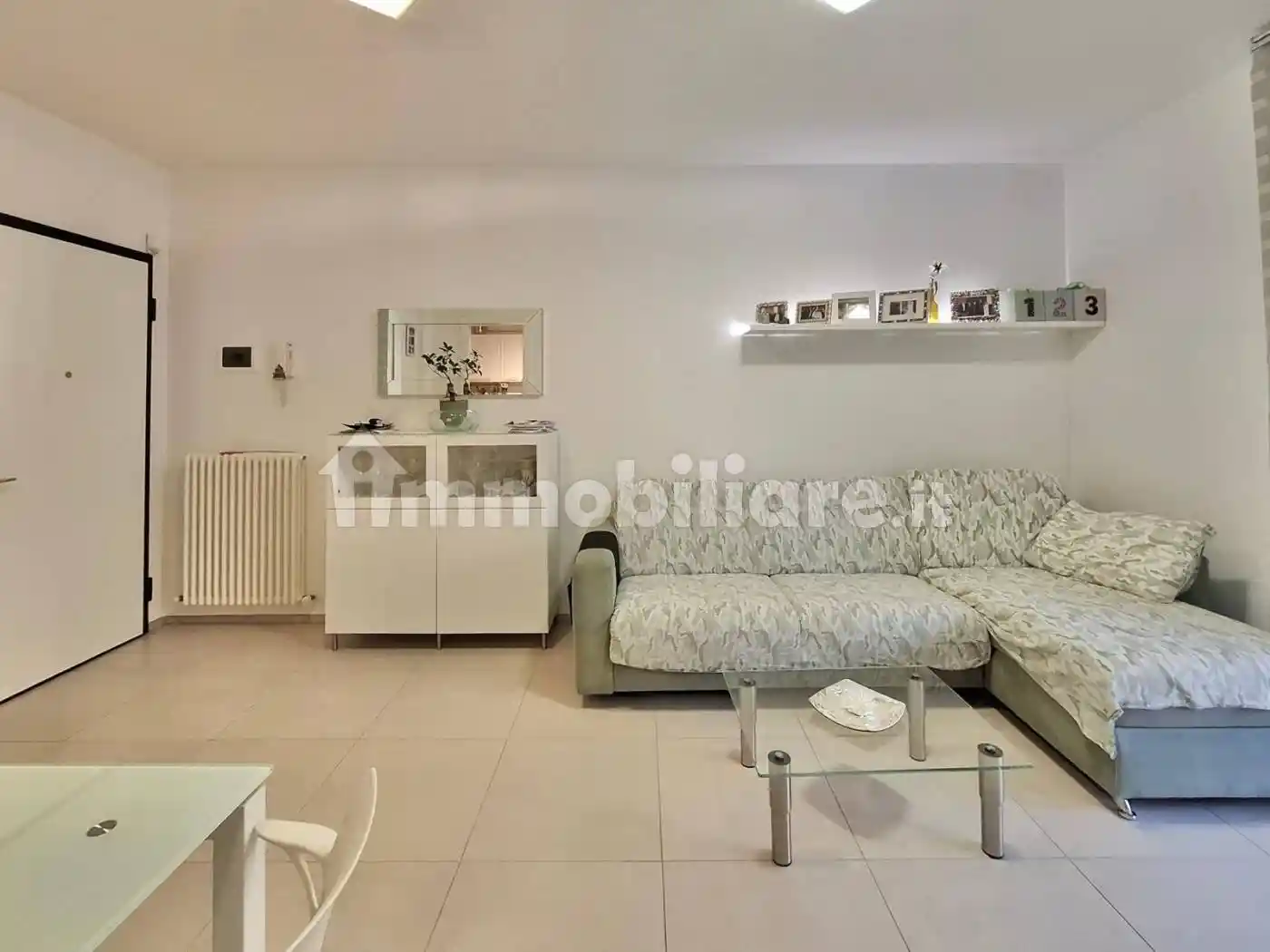 Bilocale via Bainsizza 62, San Benedetto, Forlì - foto 5