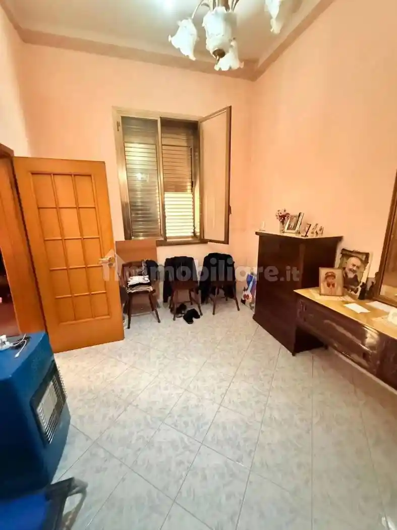 Villa in vendita a Avola