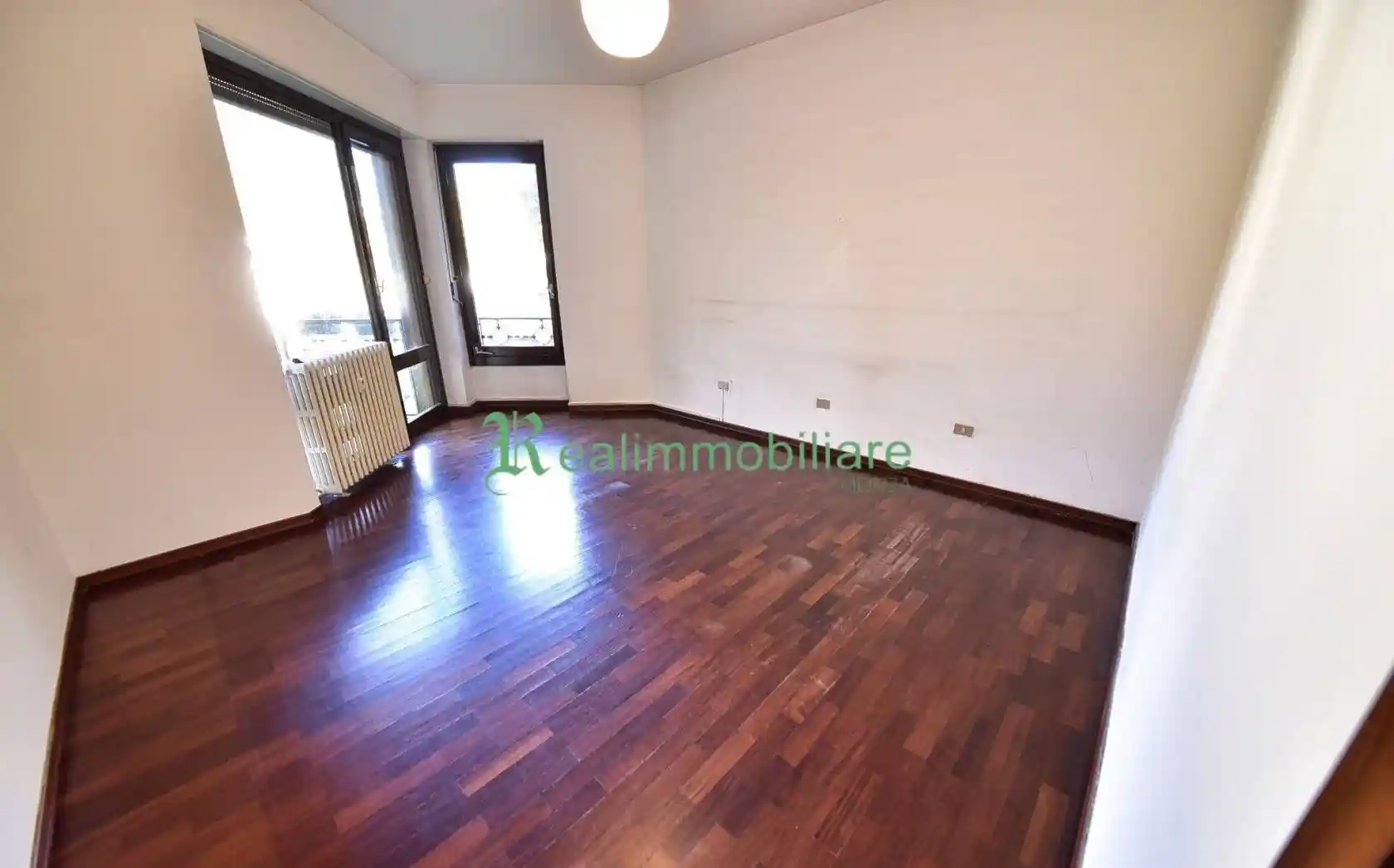 Quadrilocale via Giuseppe Rovani, Parco, Monza - foto 2