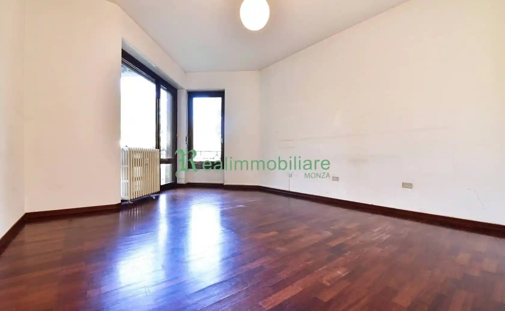 Quadrilocale via Giuseppe Rovani, Parco, Monza - foto 3