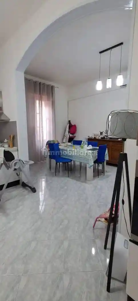 Villa in vendita a Avola