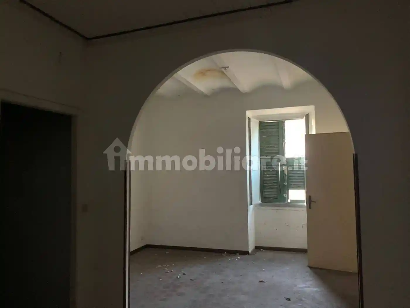 Palazzo - Edificio in Vendita - foto 3