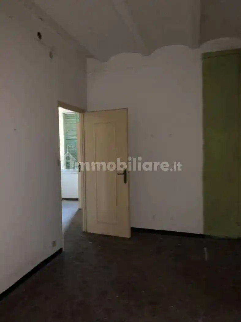 Palazzo - Edificio in Vendita - foto 4