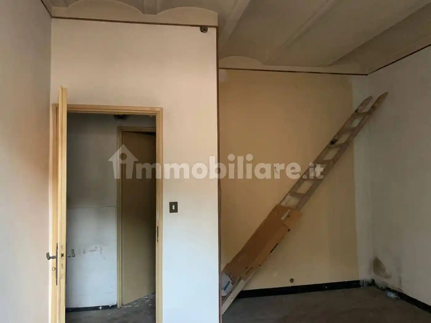 Palazzo - Edificio in Vendita - foto 5