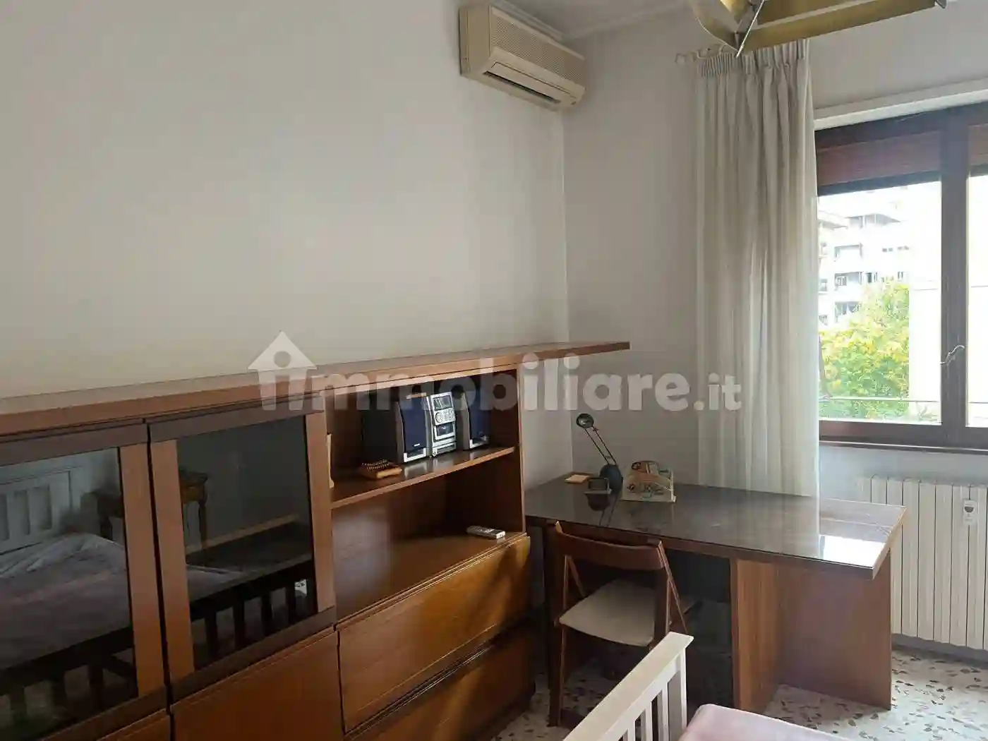 Appartamento via Giuseppe Valmarana 43, Nuovo Salario, Roma - foto 4