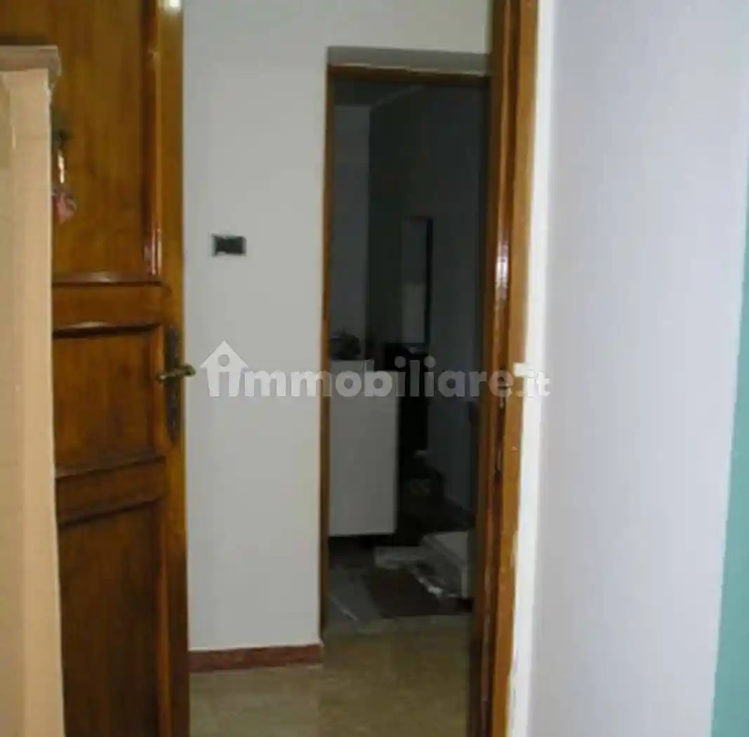 Appartamento all'asta via Maria Montessori, Mendicino - foto 2