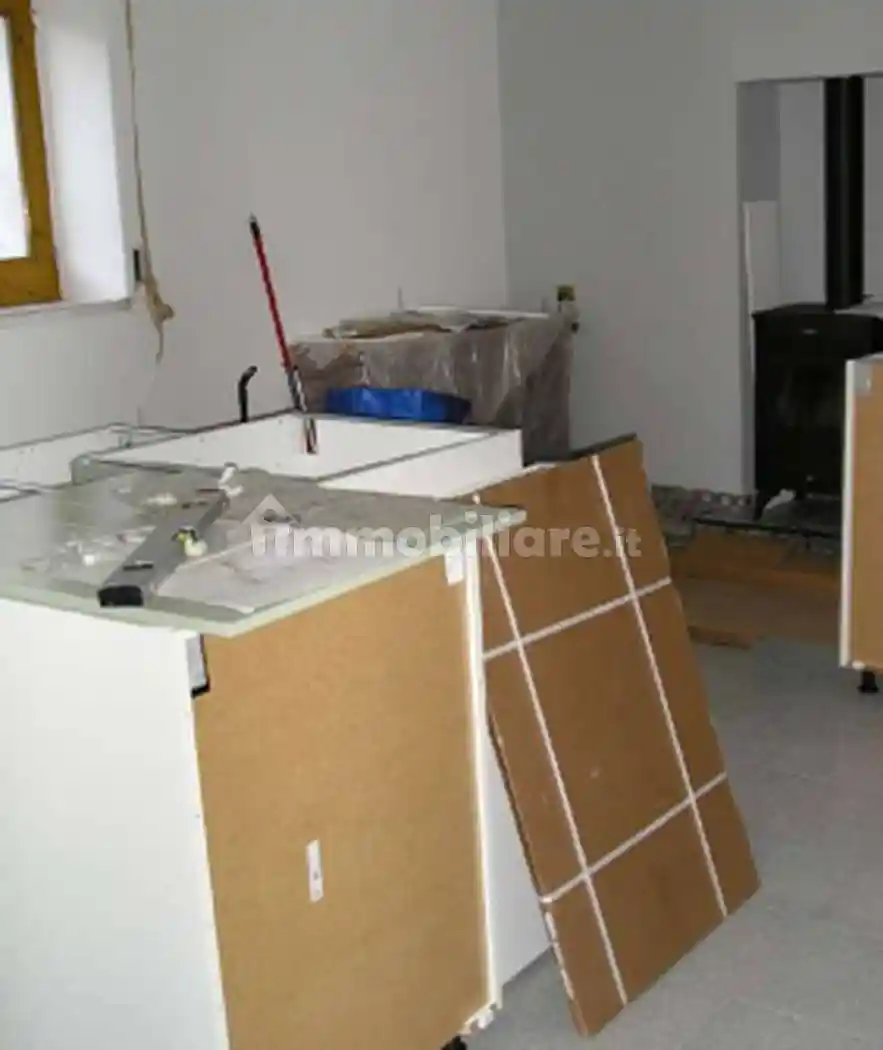 Appartamento all'asta via Maria Montessori, Mendicino - foto 4