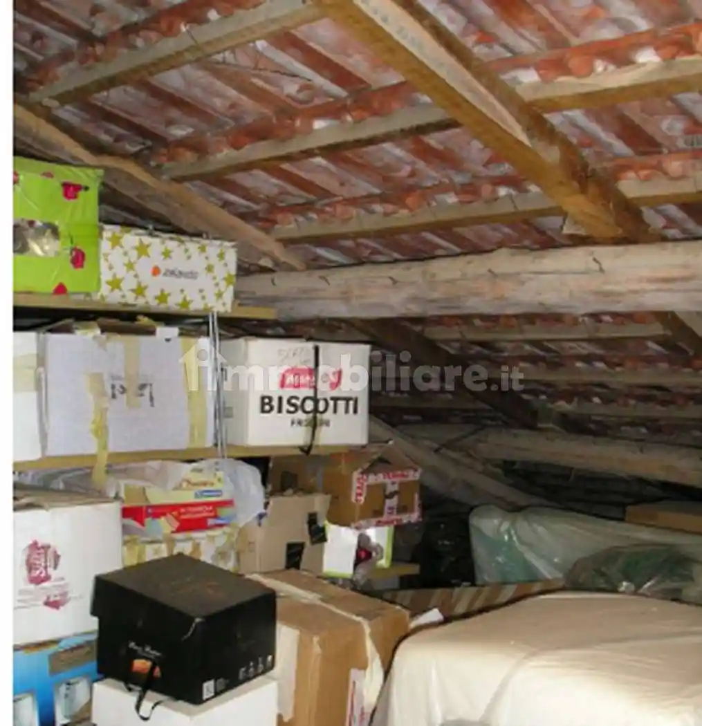 Appartamento all'asta via Maria Montessori, Mendicino - foto 5