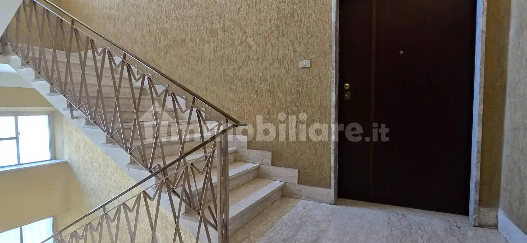 Trilocale via Fortore 10, Tiburtina, Pescara - foto 3