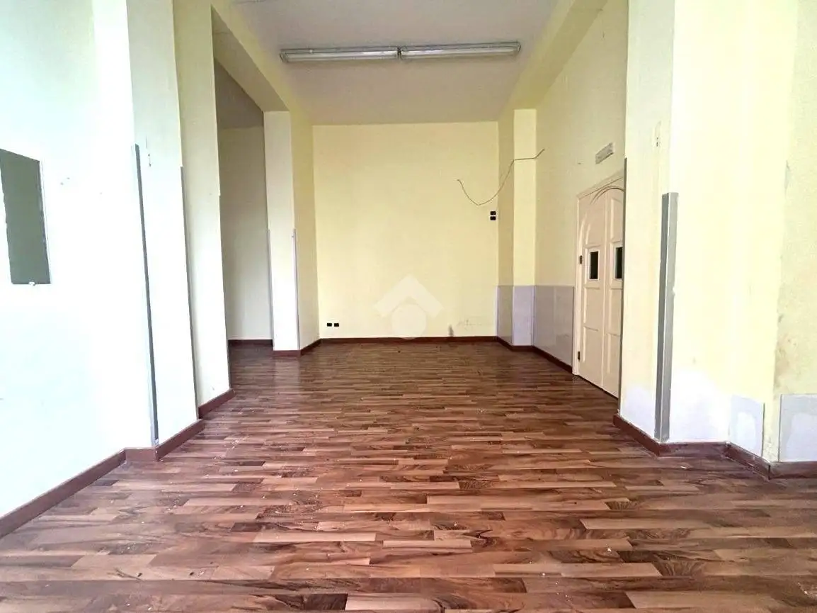 Appartamento in affitto a Catanzaro