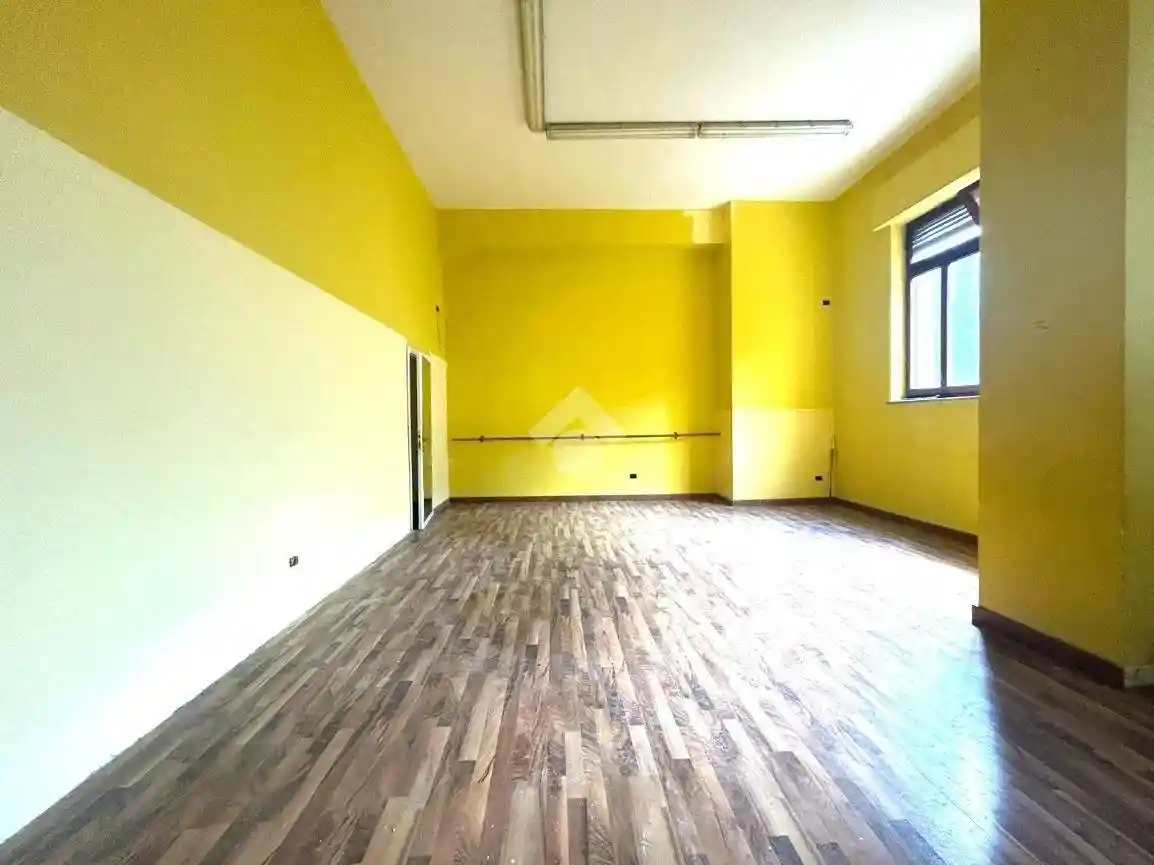 Trilocale via Fratelli Plutino 3, Stadio - Pontepiccolo, Catanzaro - foto 2