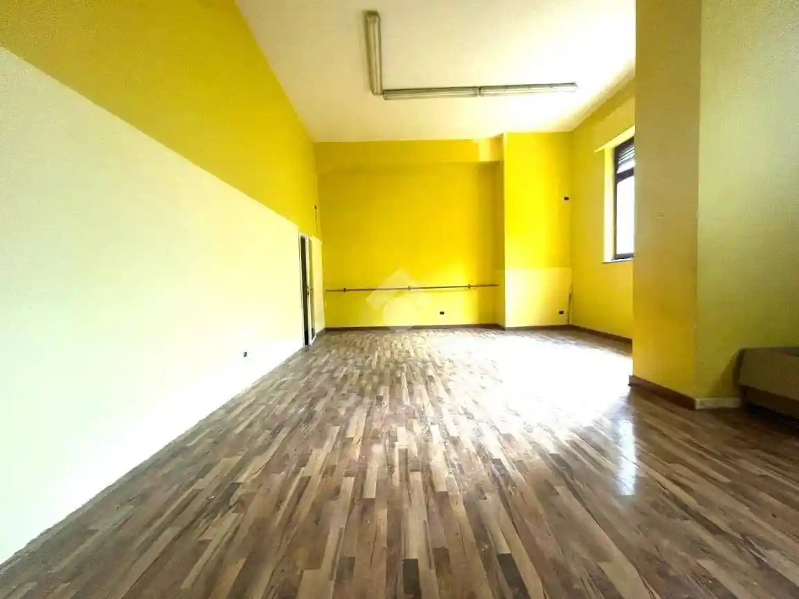 Trilocale via Fratelli Plutino 3, Stadio - Pontepiccolo, Catanzaro - foto 3