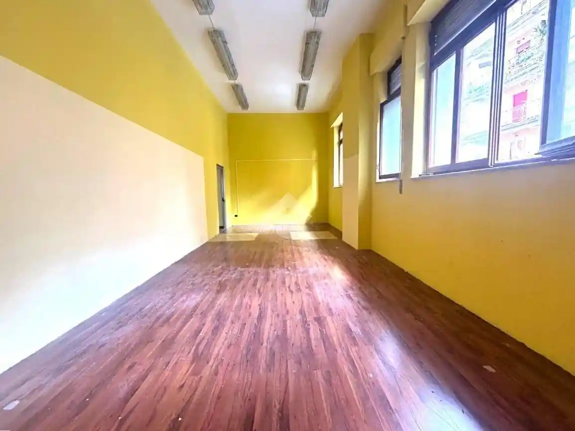 Trilocale via Fratelli Plutino 3, Stadio - Pontepiccolo, Catanzaro - foto 4