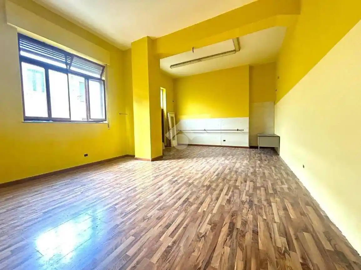 Trilocale via Fratelli Plutino 3, Stadio - Pontepiccolo, Catanzaro - foto 5