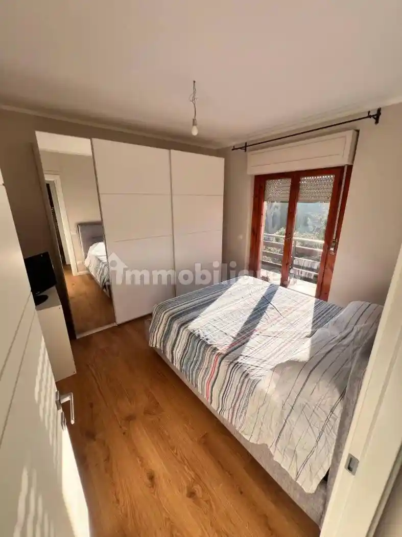 Bilocale ottimo stato, secondo piano, Ottavia, Roma - foto 2