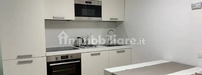 Monolocale ., Almenno San Salvatore - foto 3