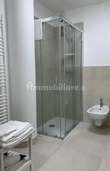 Monolocale ., Almenno San Salvatore - foto 5