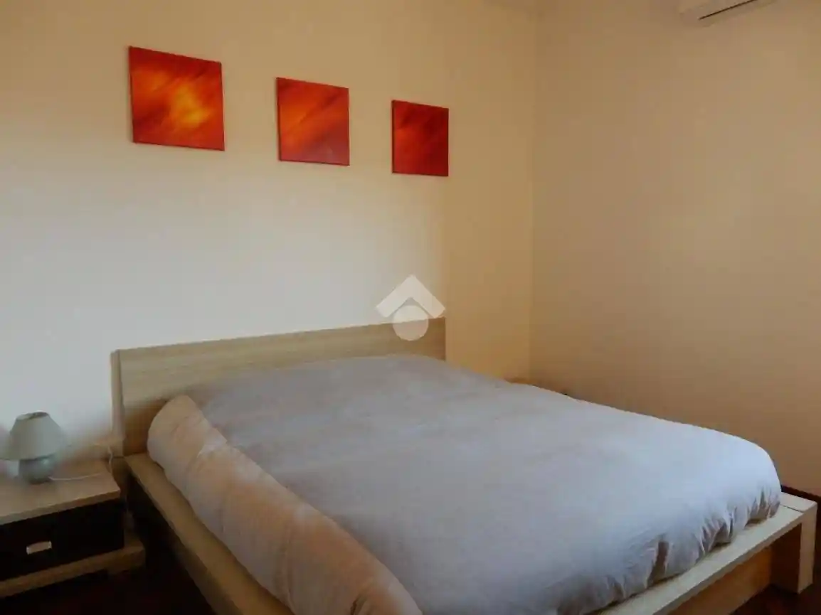 Bilocale via Generale Cadorna Luigi 63, Cassaro, Palermo - foto 2