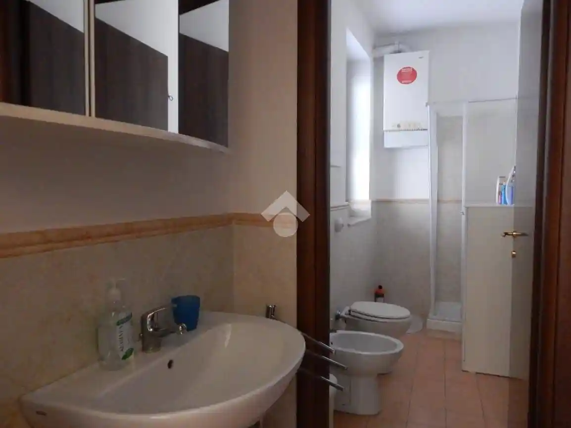 Bilocale via Generale Cadorna Luigi 63, Cassaro, Palermo - foto 4