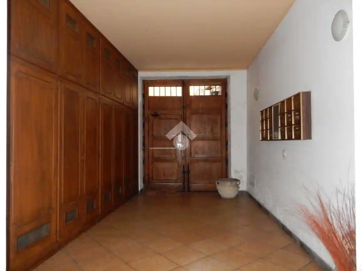 Bilocale via Generale Cadorna Luigi 63, Cassaro, Palermo - foto 5