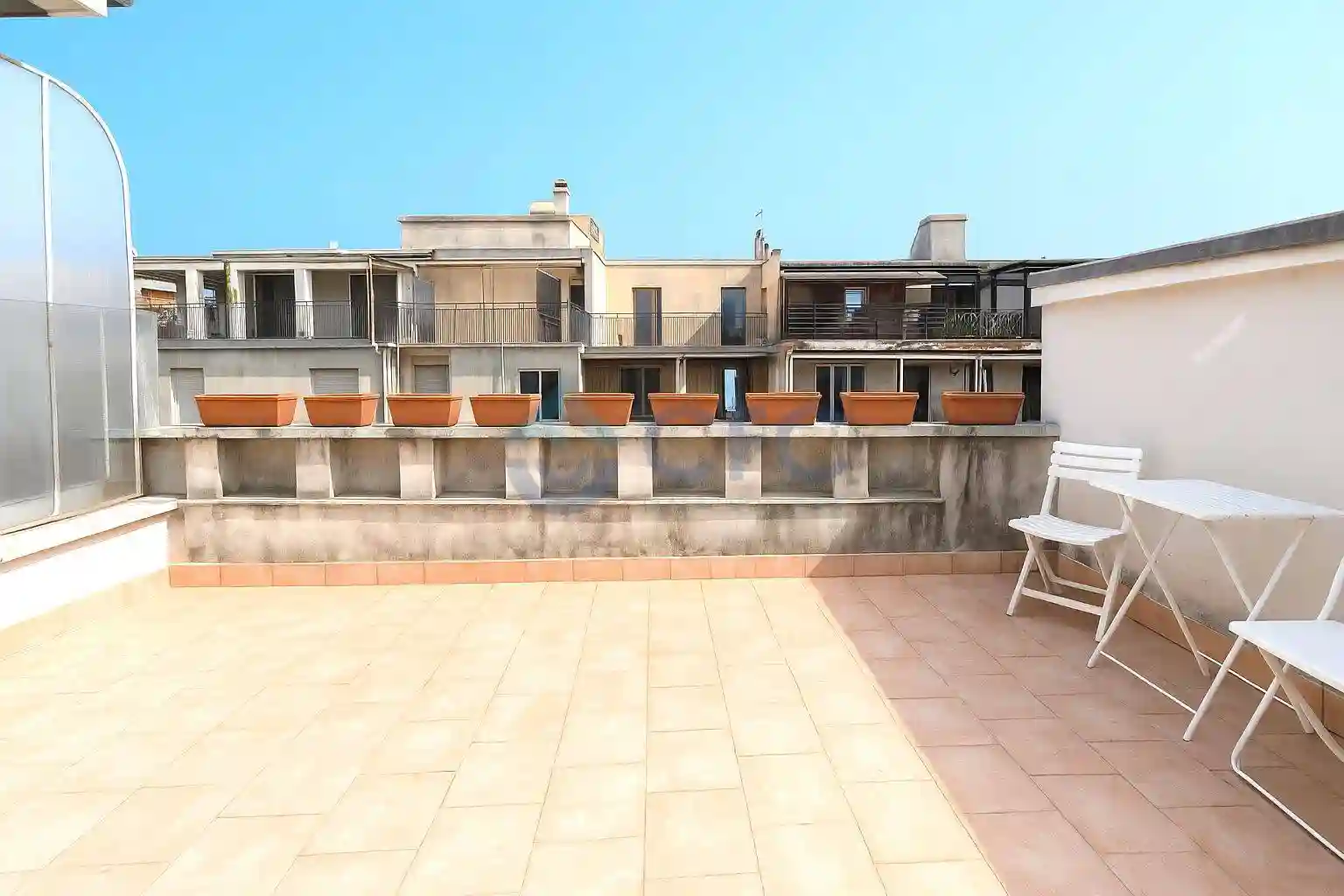 Attico - Mansarda - foto 3