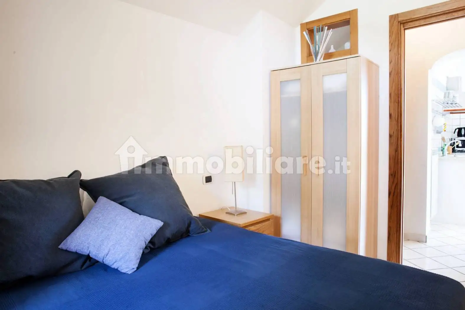 Bilocale via salita dei Patroni, Centro, Amalfi - foto 4