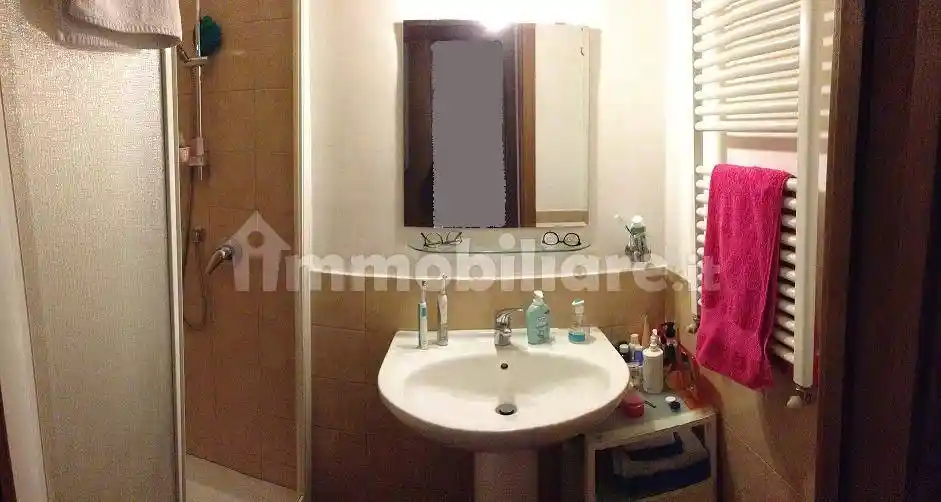 Trilocale via Custodi ,5, Corso San Gottardo, Milano - foto 2