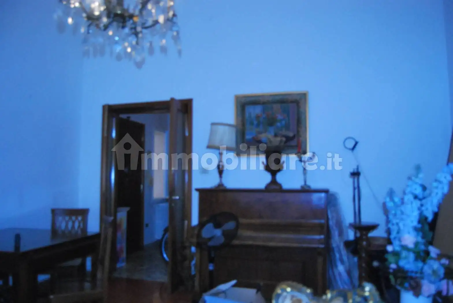 Appartamento in vendita a Cavallino