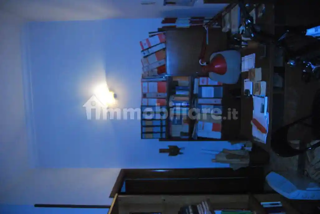 Appartamento via Zara 13, Castromediano, Cavallino - foto 4