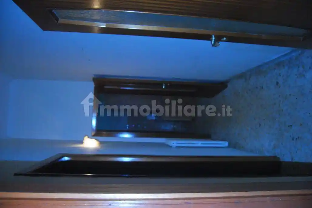 Appartamento via Zara 13, Castromediano, Cavallino - foto 5