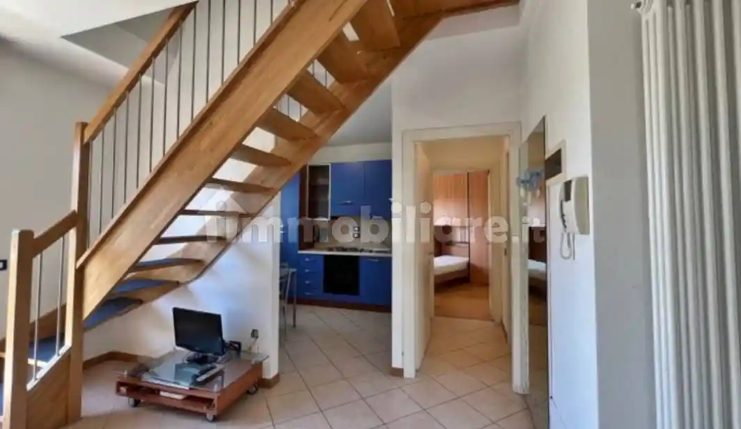 Bilocale via Vecchia, Voltabarozzo, Padova - foto 2