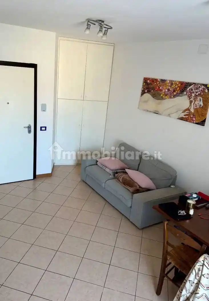 Bilocale via Vecchia, Voltabarozzo, Padova - foto 3