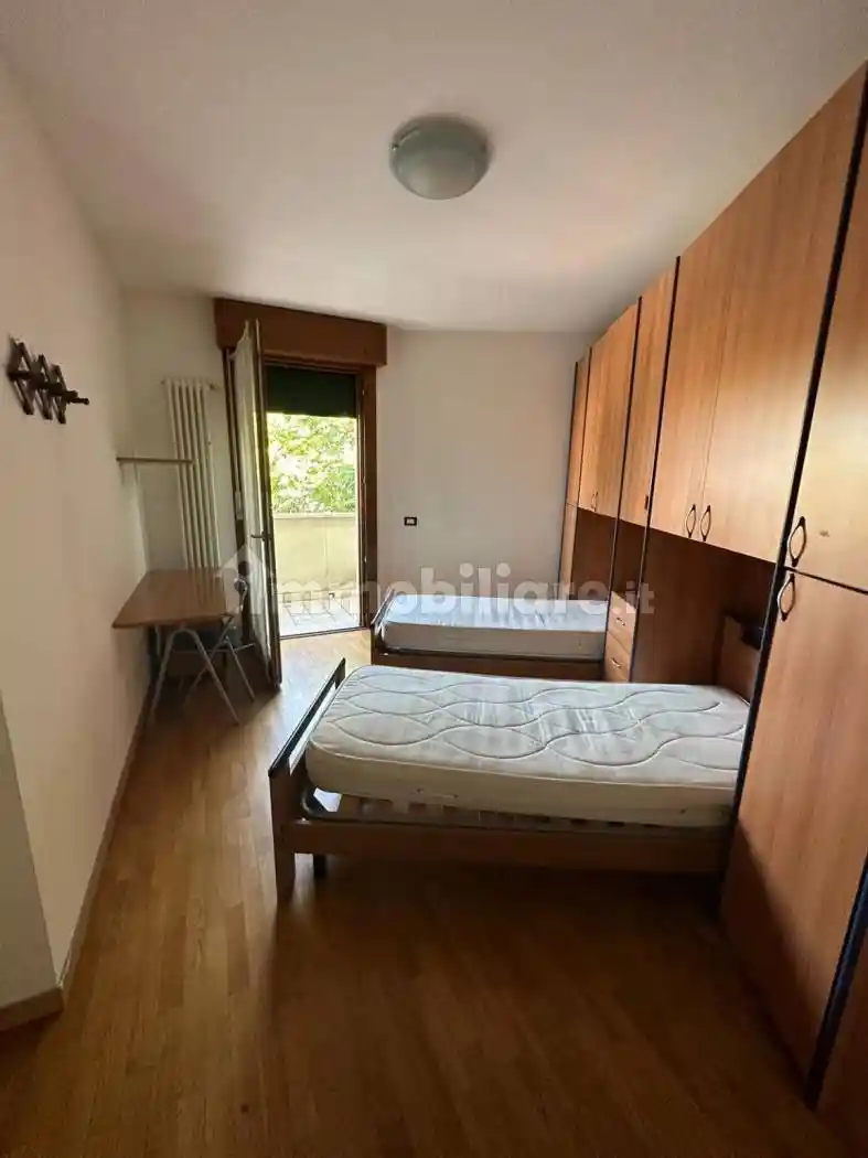 Bilocale via Vecchia, Voltabarozzo, Padova - foto 5