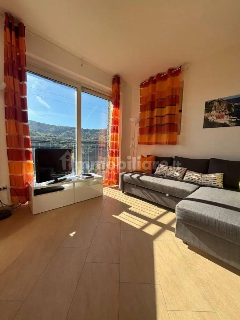 Appartamento in vendita a Alassio