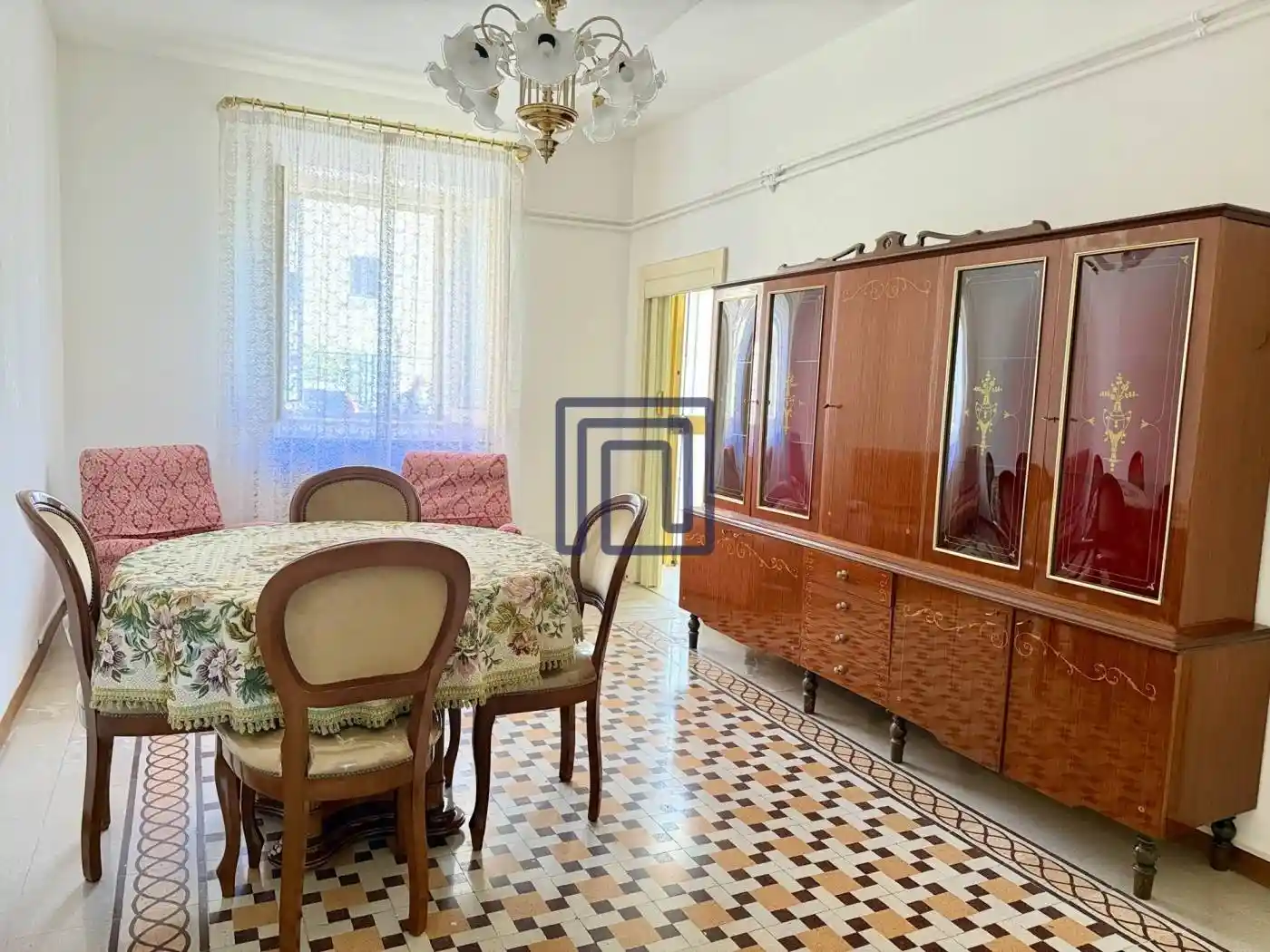 Bilocale via Gorizia 30, Centro, Sulmona - foto 2