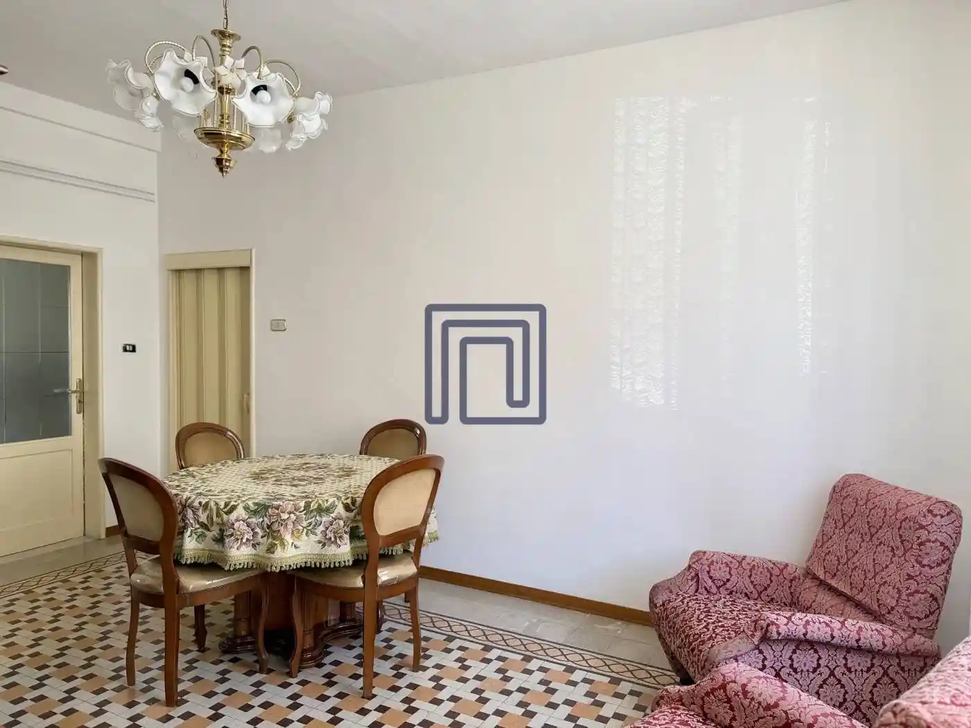 Bilocale via Gorizia 30, Centro, Sulmona - foto 3