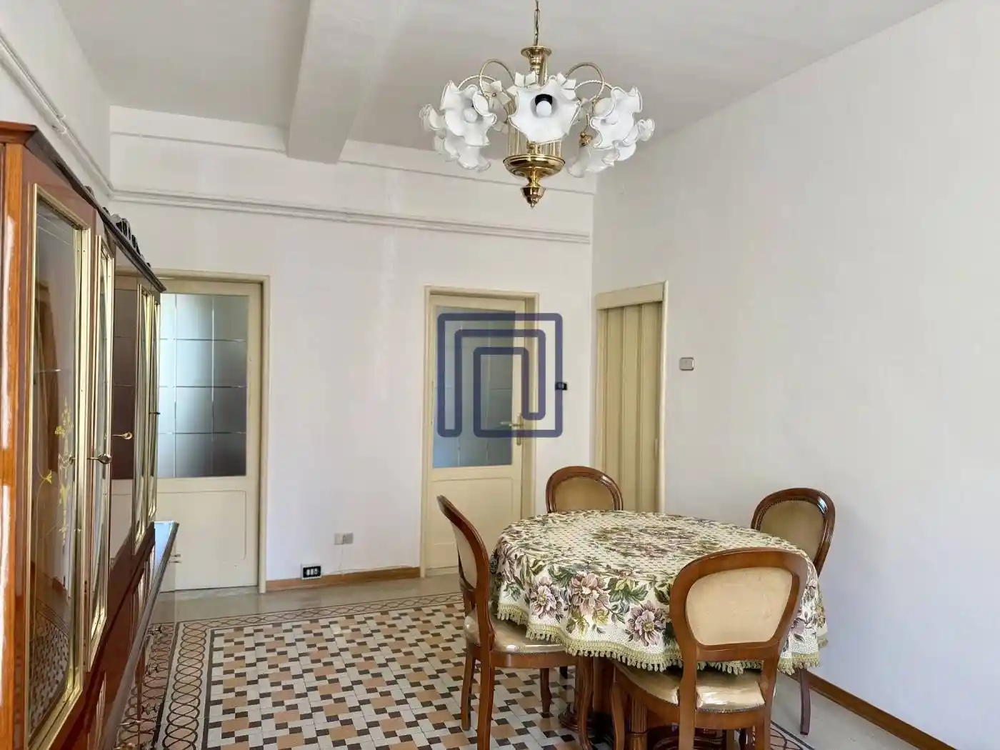 Bilocale via Gorizia 30, Centro, Sulmona - foto 4