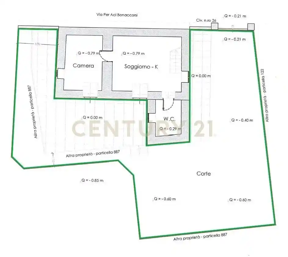 Rustico - Casale - foto 5