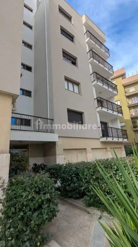 Attico via Filippo Addis 4, Luna e Sole - Prunizzedda, Sassari - foto 4