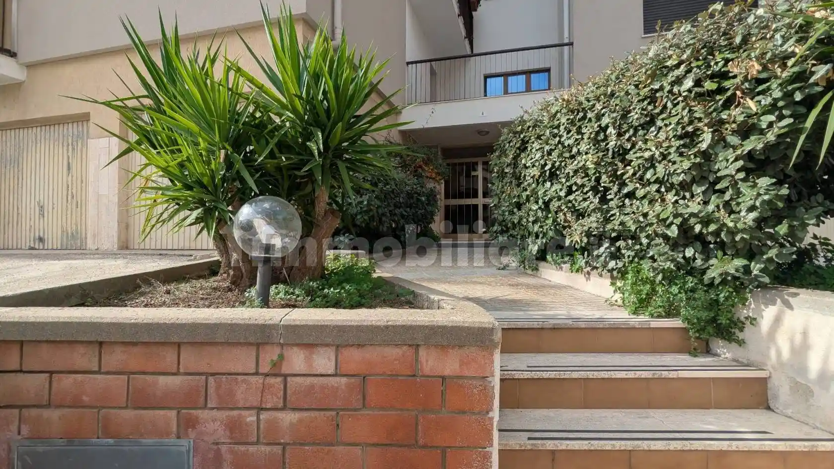 Attico via Filippo Addis 4, Luna e Sole - Prunizzedda, Sassari - foto 5