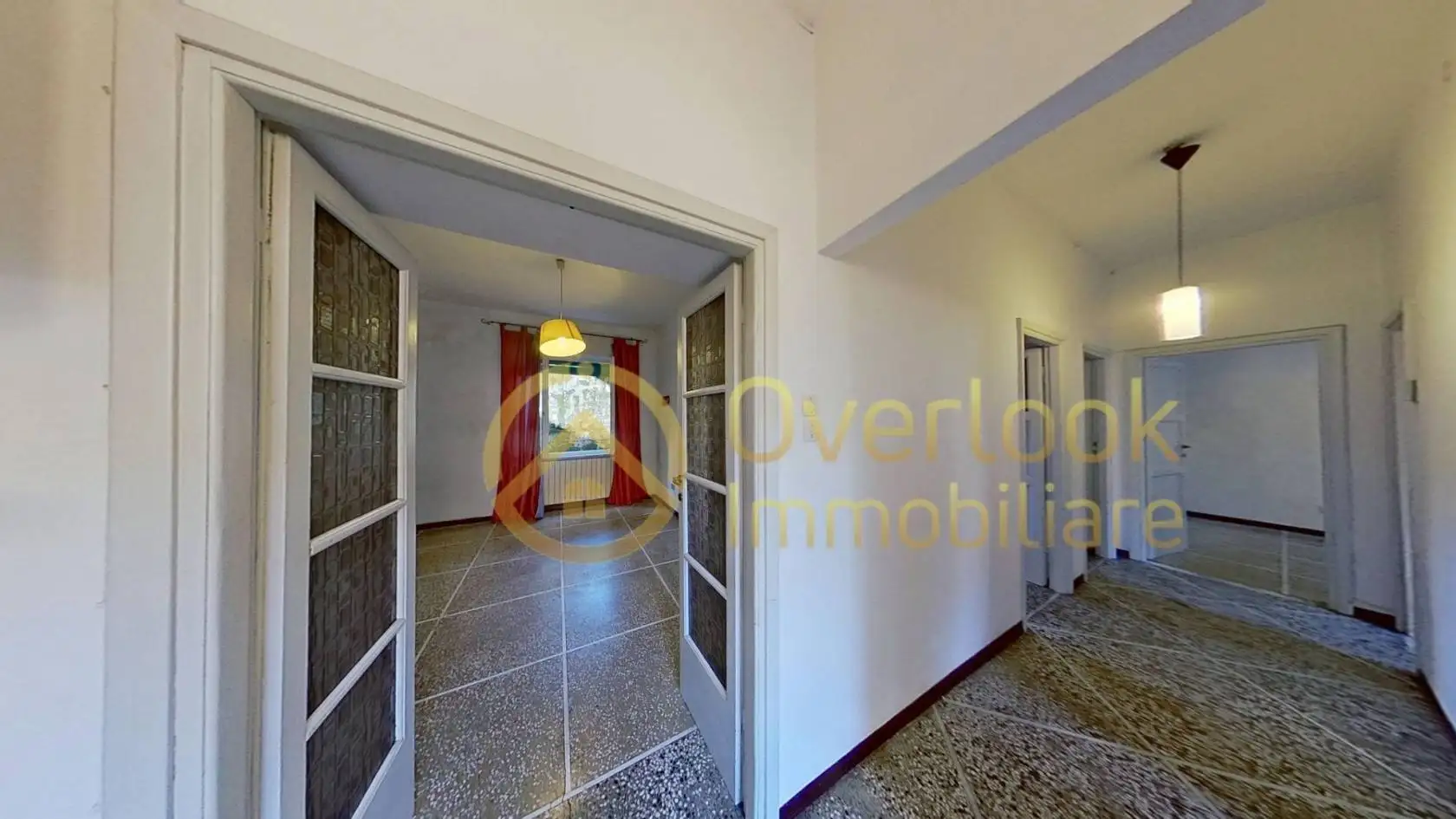 Appartamento in vendita a Pisa