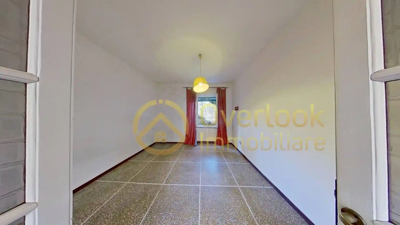 Appartamento via Livia Gereschi 10, San Francesco, Pisa - foto 2