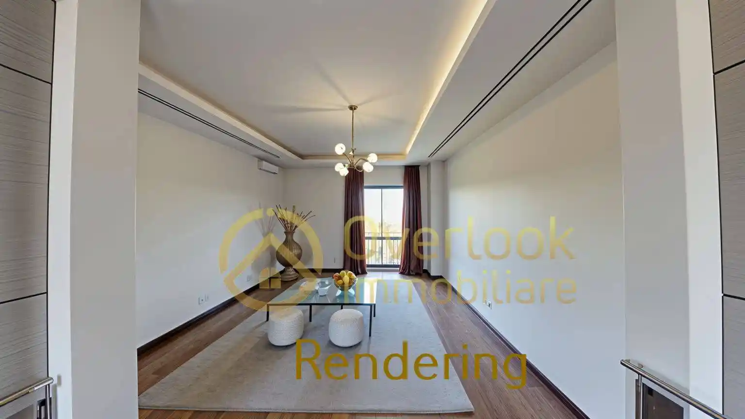 Appartamento via Livia Gereschi 10, San Francesco, Pisa - foto 3