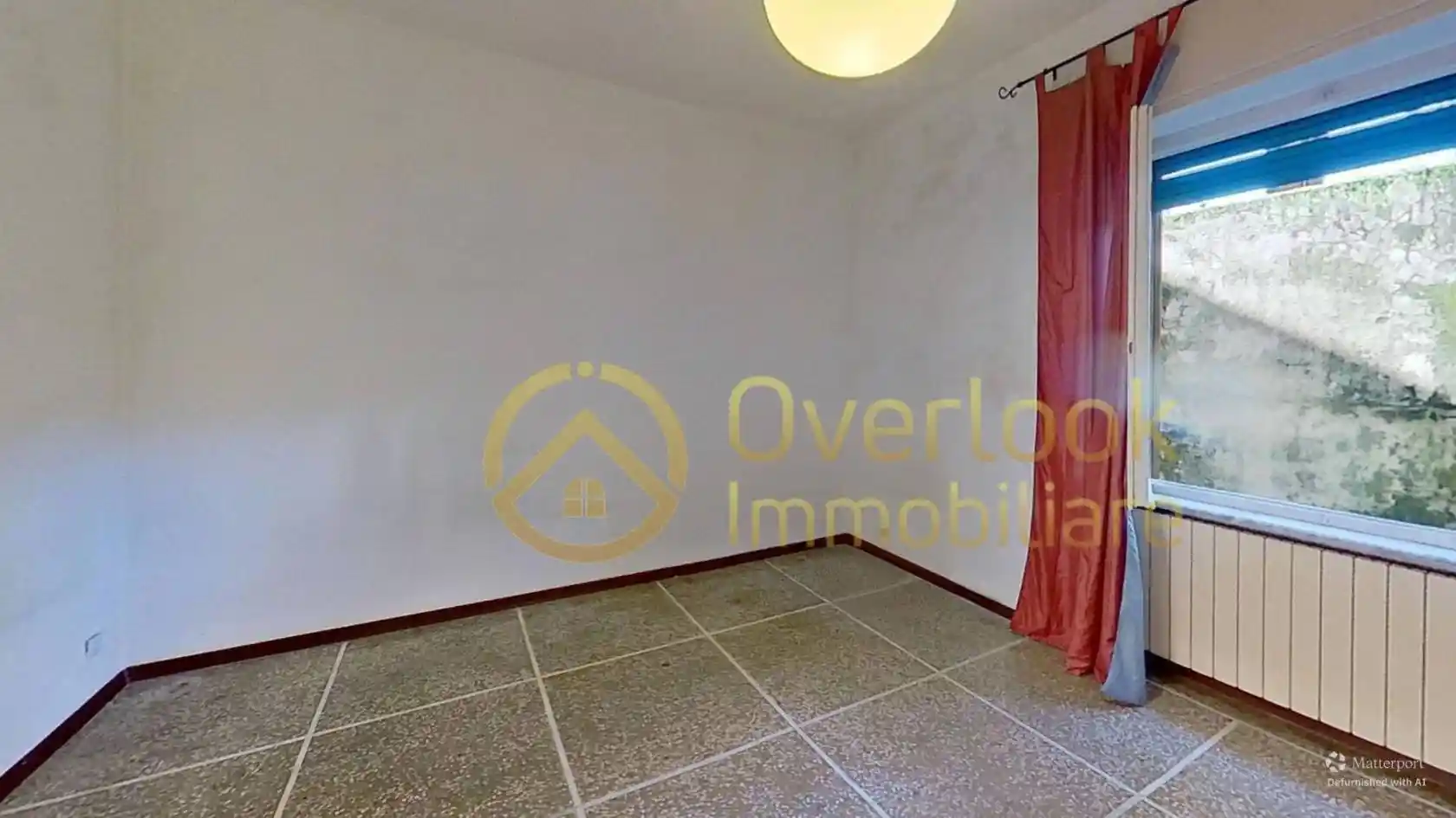 Appartamento via Livia Gereschi 10, San Francesco, Pisa - foto 4