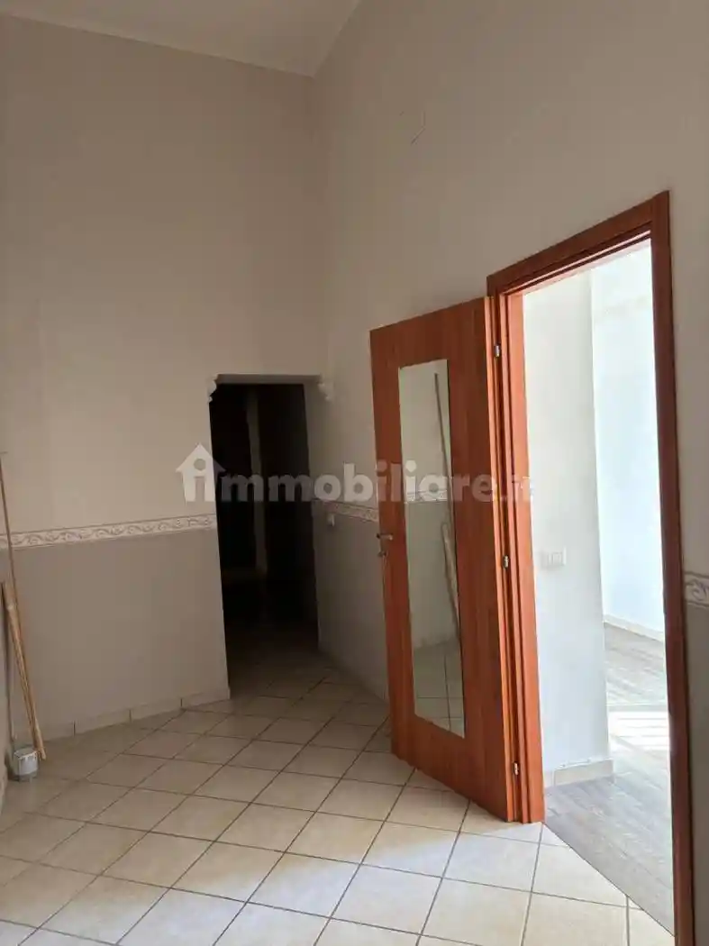 Trilocale Cupa Caiafa 38, Mergellina - Piedigrotta, Napoli - foto 2