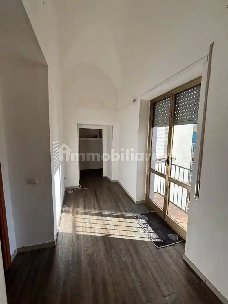 Trilocale Cupa Caiafa 38, Mergellina - Piedigrotta, Napoli - foto 3