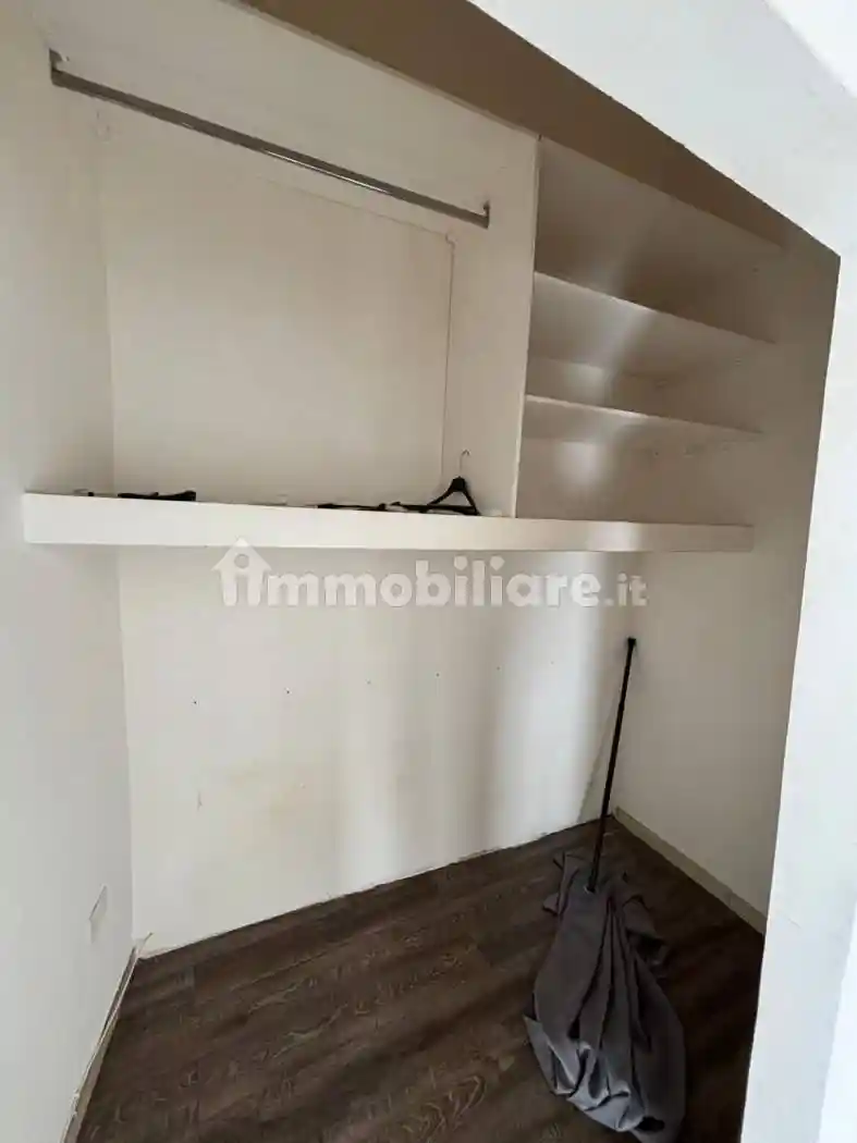 Trilocale Cupa Caiafa 38, Mergellina - Piedigrotta, Napoli - foto 4