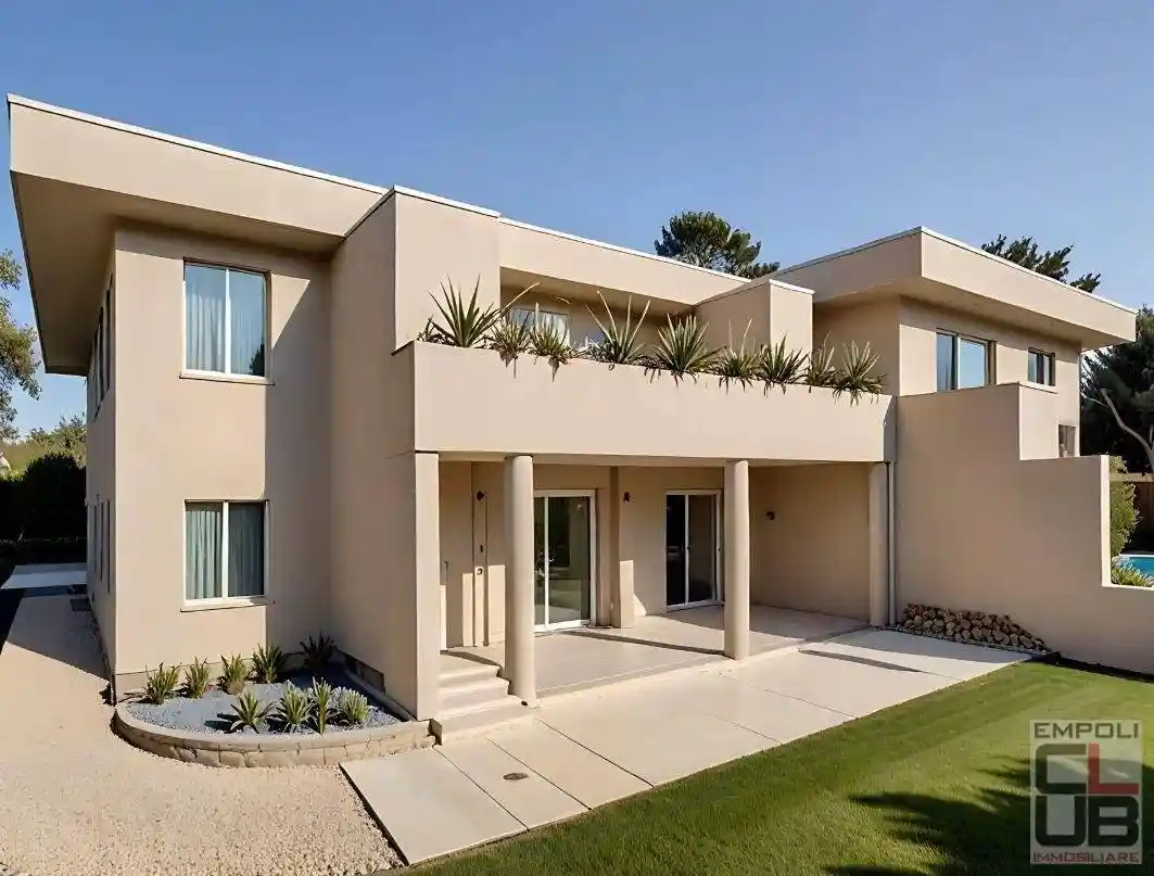 Appartamento in vendita a Empoli