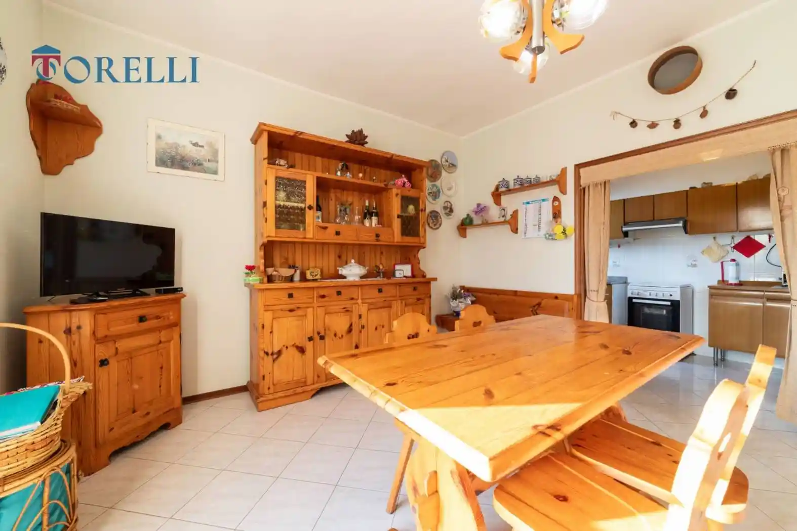 Terratetto unifamiliare via Antonio Succi 5, Sant'Alberto, Ravenna - foto 3