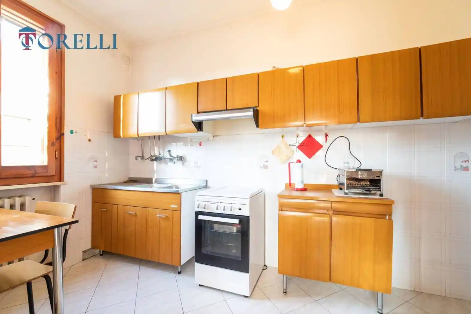 Terratetto unifamiliare via Antonio Succi 5, Sant'Alberto, Ravenna - foto 5